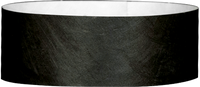 Thumbnail for Tyvek Solid Colour Wristbands