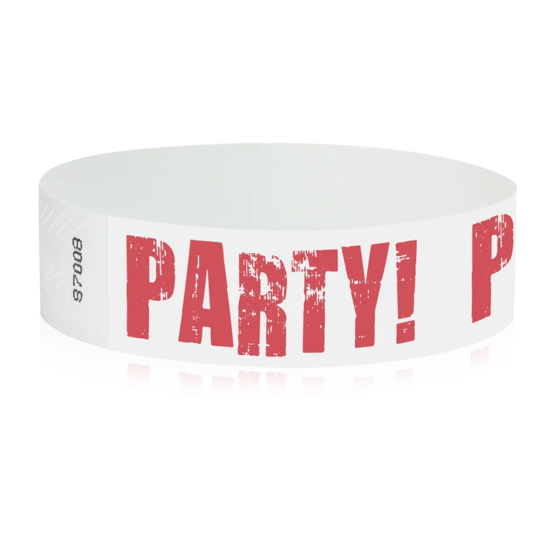 Party