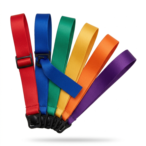 Cloth Wristbands