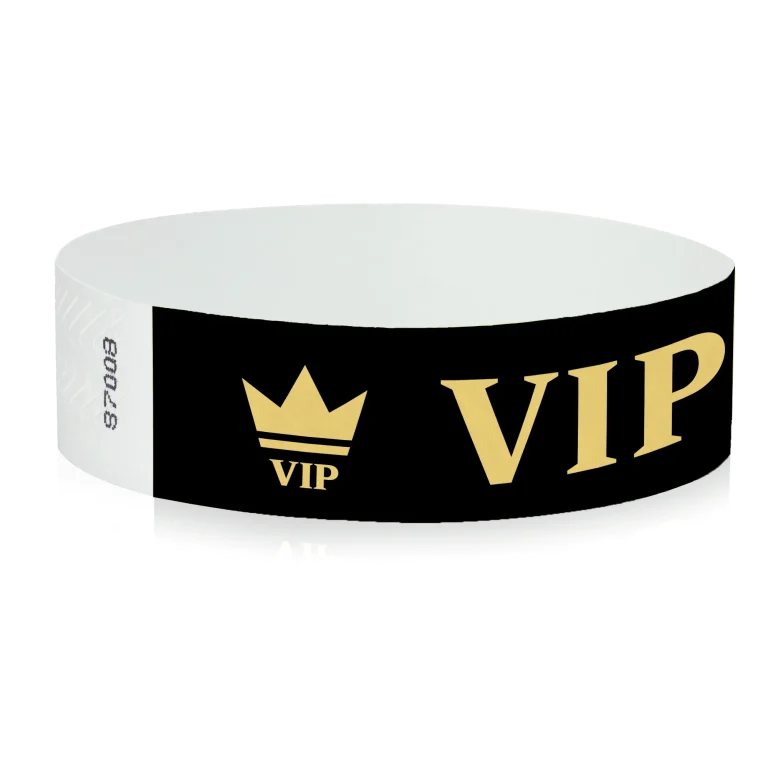 VIP Elite