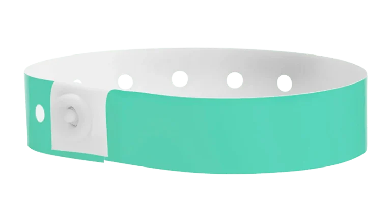 Vinyl L-Shaped Solid Colours
