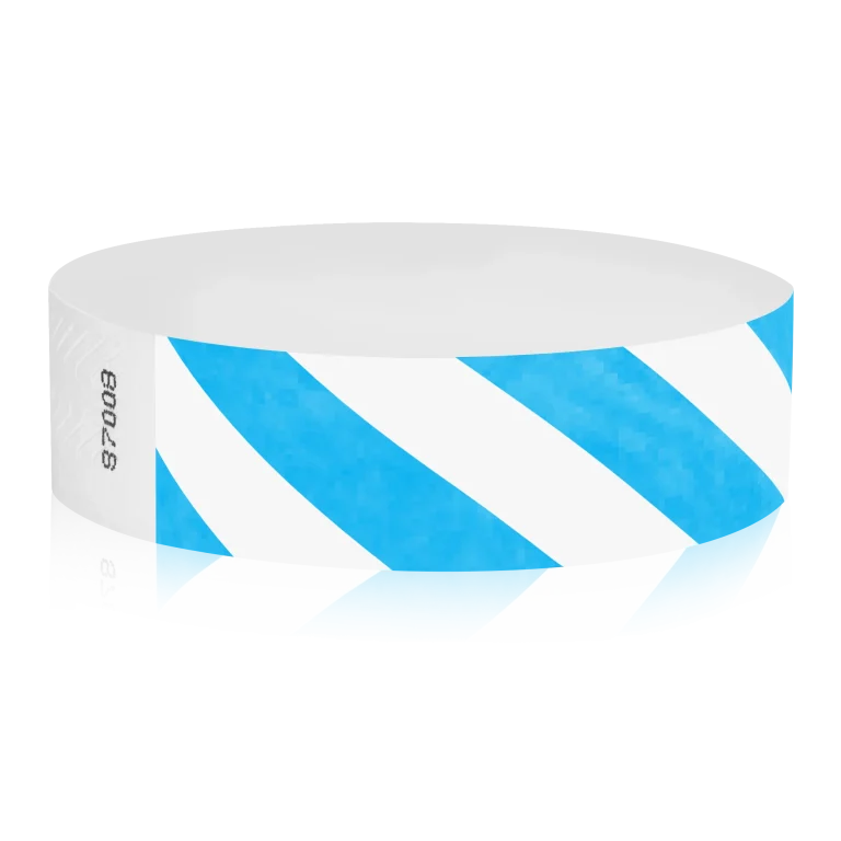 Stripe
