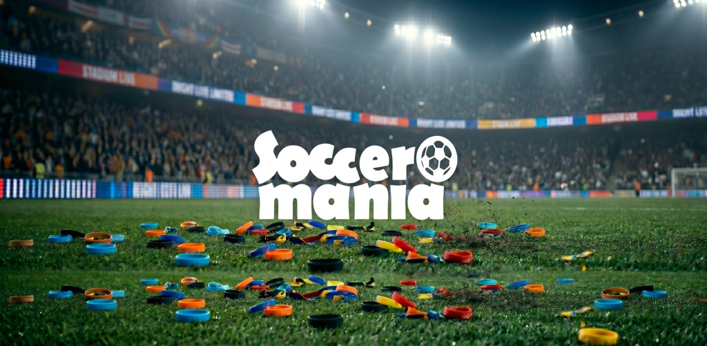 Soccermania_Blog