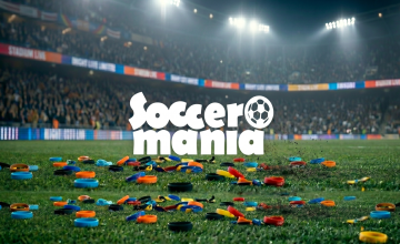 Soccermania_Blog Soccermania_Blog