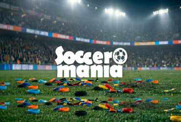 Soccermania_Blog