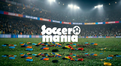 Soccermania_Blog Soccermania_Blog