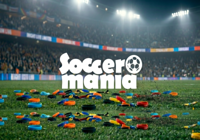 Soccermania_Blog