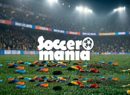 Soccermania_Blog