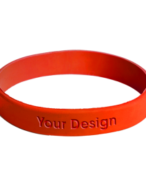 Silicon-band-debossed-mockup-scaled-1.png