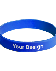 Silicon-band-mockup-scaled-1.png