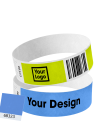 Two-1in-1stub-Custom-Tyvek-Bands-Mockup-scaled-1.png