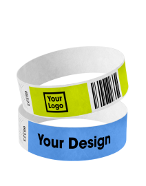 Two-1in-Tyvek-Bands-Mockup-scaled-1.png