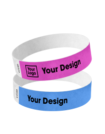 Two-3-4in-Tyvek-Bands-Mockup-scaled-1.png