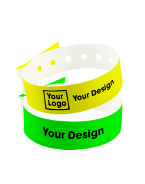 Two-Plastic-L-shape-Bands-Mockup-scaled-1.png