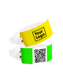 Two-Plastic-Wideface-Bands-Mockup-scaled-1.png